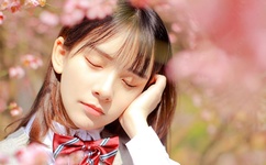 亚洲 自拍色综合图区